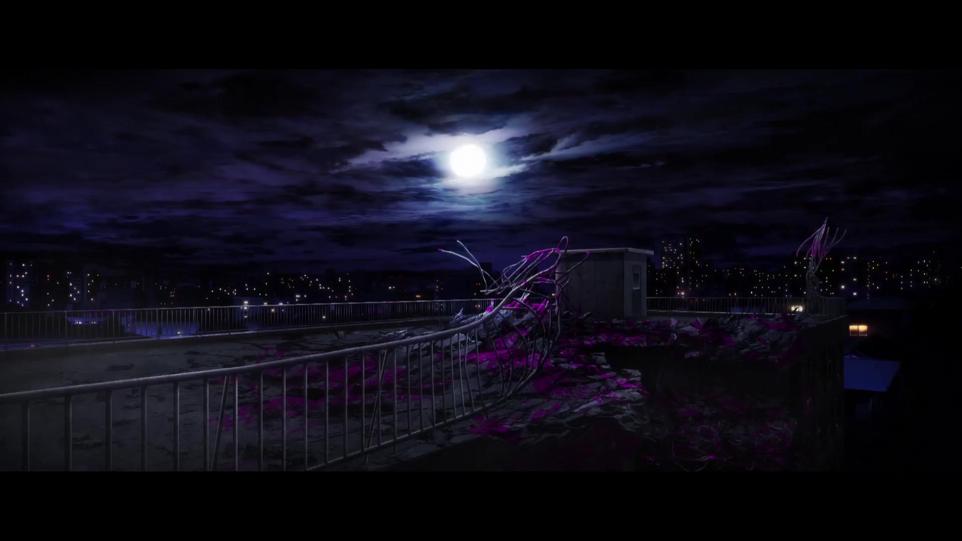 [Tsukyio Editing Resources] Jujutsu Kaisen 0 Raw Clips (389) (tsukyio.com).mp4